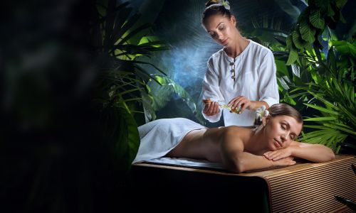 Nowa testowa promocja