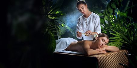 Nowa testowa promocja 3